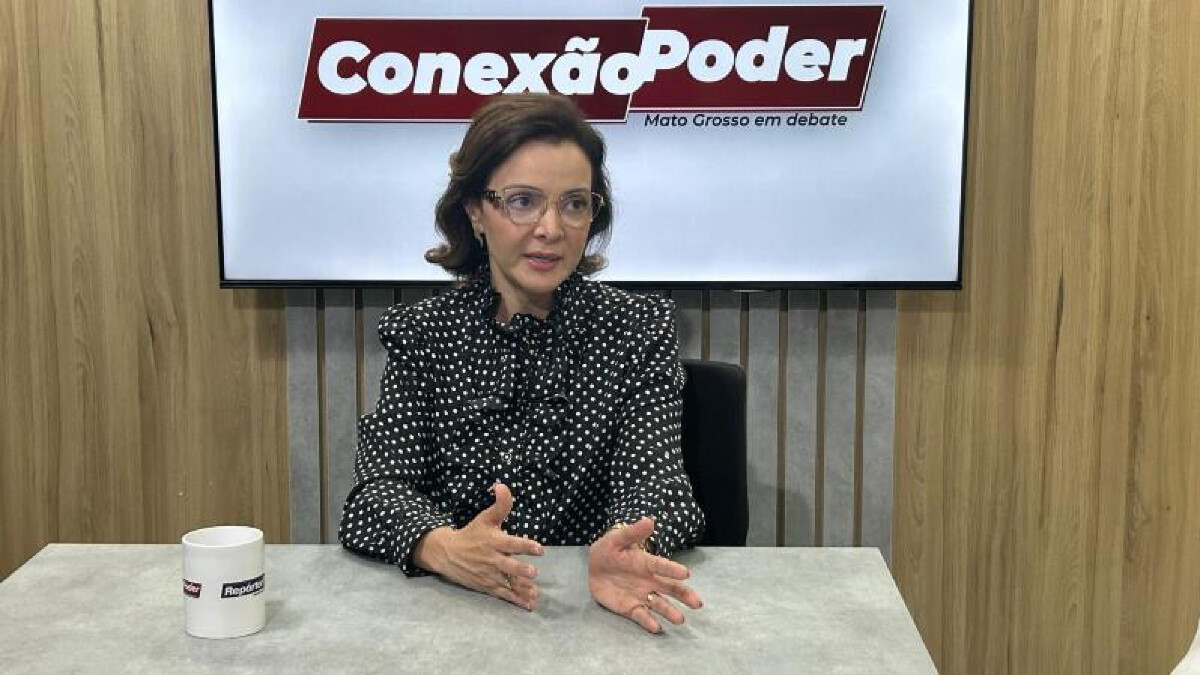 Procuradora: Mulheres empoderadas estão sendo assassinadas por tomarem a decisão de terminar relacionamento
