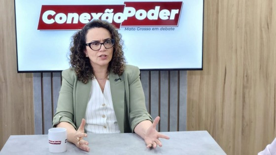  A deputada estadual Sheila Klener (PSDB) pontuou que, apesar da lei, continuam os maus-tratos aos animais