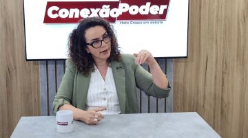 Conexão Poder