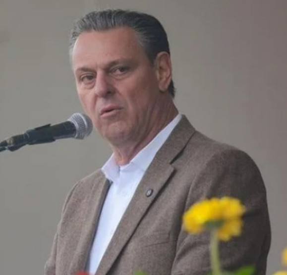 O ex-ministro destacou que a disputa atual é uma das mais complexas dos últimos anos.