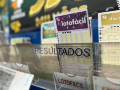 Apostador de MT leva R$ 896 mil na Lotofácil