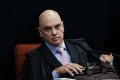 Moraes em voto: 