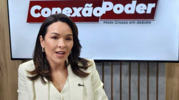 Conexão Poder
