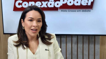 “Onde há mulher, pode haver violência”, alerta promotora do MPMT