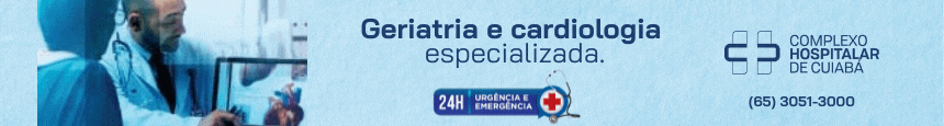 JD CUIABA