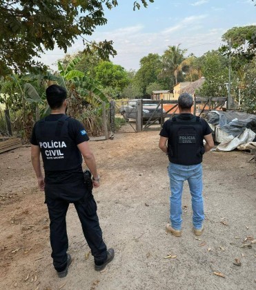 Operação Guardiões 2