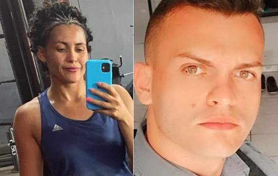 Montagem/RepórterMT