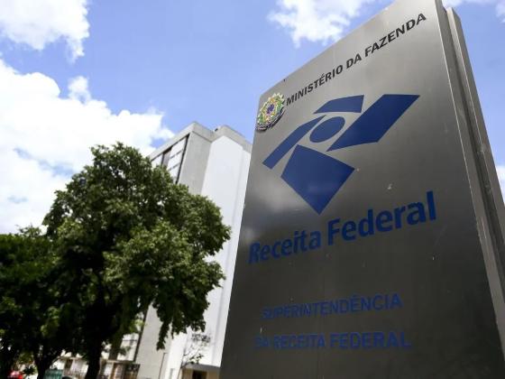 No total, são 259 lotes disponíveis para disputa por pessoas físicas e jurídicas.