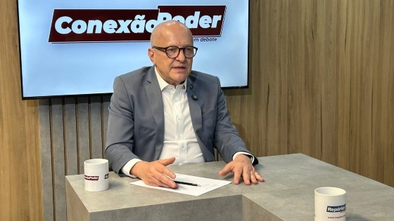 Otaviano Pivetta comentou que o Governo Federal conduz país ao colapso e reformas são urgentes