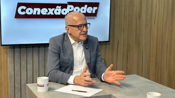 Pivetta defende o endurecimento das penas.