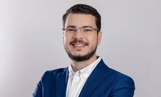 ASN Mato Grosso - Agência Sebrae de NotíciasAndré Schelini é diretor Técnico do Sebrae/MT