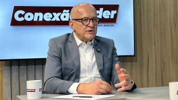Conexão Poder