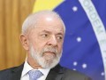 Vereador denuncia Lula por falas racistas