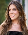 Médica e influencer de MT morre aos 27 anos