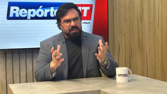 De acordo com Balu, alimentos ultraprocessados são ricos em açúcares, gordura, sódio e aditivos, substâncias que contribuem para o acúmulo de gordura.
