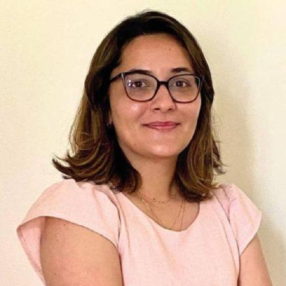 A OAB-MT manifestou solidariedade aos familiares, amigos e colegas de profissão
