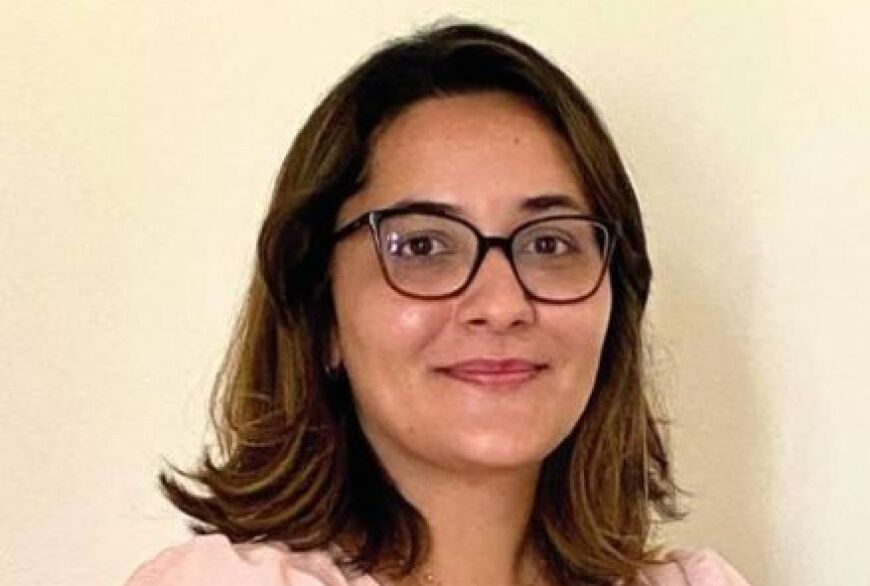 Família insiste que não foi suicídio e levanta dúvidas sobre laudo de perito: 