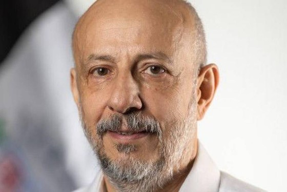 Ex-delegado-geral de SP foi assassinado no litoral paulista 