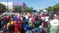 Cuiabá tem ato contra PEC da Blindagem  