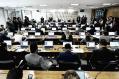 CCJ vota PEC da Blindagem na quarta