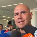 Abilio: Jayme e Fávaro não se reelegem