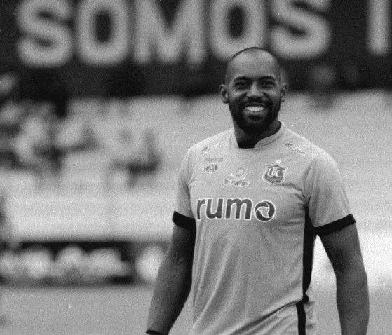 Clubes como Cuiabá, Mixto e Dom Bosco se manifestaram nas redes sociais, prestando homenagens e solidariedade à família.