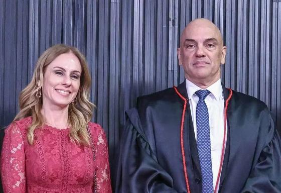 Dispositivo foi criado para impor sanções econômicas a indivíduos acusados de violações graves contra os direitos humanos.