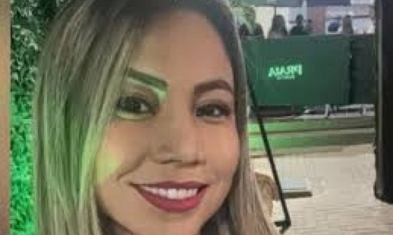 Motivação para o crime ainda é desconhecida.… - Veja mais em https://noticias.uol.com.br/cotidiano/ultimas-noticias/2025/09/22/advogada-criminalista-e-executada-com-20-tiros-em-bh-veja-o-video.htm?cmpid=copiaecola