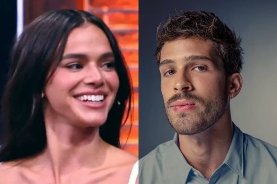 Ainda conforme o Circo da Mídia, pessoas próximas ao casal garantem que “todo mundo sabe” que Bruna e João seguem vivendo um romance, mesmo sem rótulos.