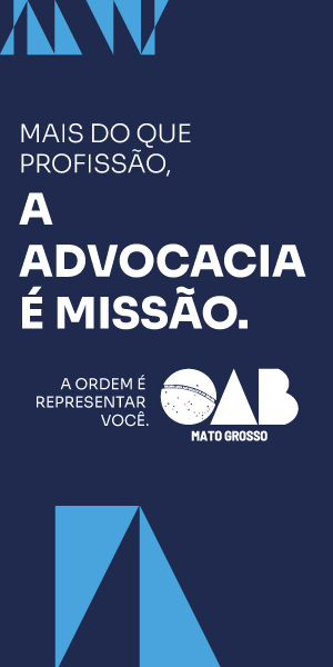 OAB 600