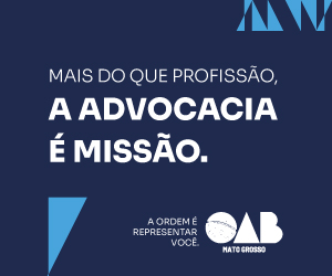 OAB 300