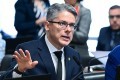 CCJ do Senado rejeita “PEC da Blindagem”