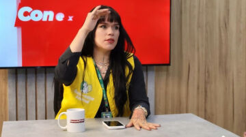 Conexão Poder