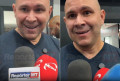 Abilio muda 