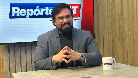 De acordo com Balu Nutri, esse “efeito volume” faz com que o cérebro entenda que o corpo já está satisfeito.