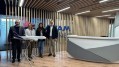 Cuiabá pode ter voo direto para o Peru
