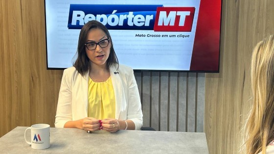 A ginecologista Liliane Brianeze explica fatores que aumentam riscos.