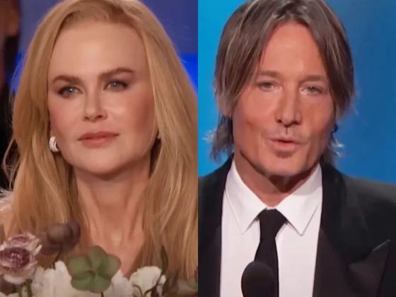 A documentação apresentada pela estrela de Hollywood, um dia após o anúncio da separação, confirma que o motivo legal para o rompimento foram também as “dificuldades conjugais”.