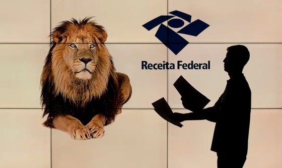 Proposta seguirá para a análise do Senado