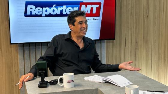 Segundo o especialista, muitos postos usam o termo "aditivado" como estratégia para justificar o preço mais alto do combustível se comparado com o comum.