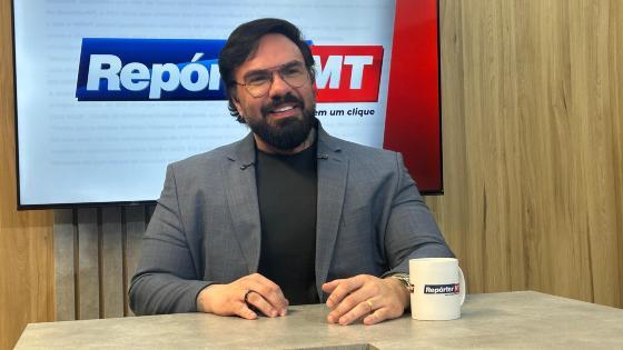 Segundo o especialista, o segredo do emagrecimento está no equilíbrio.