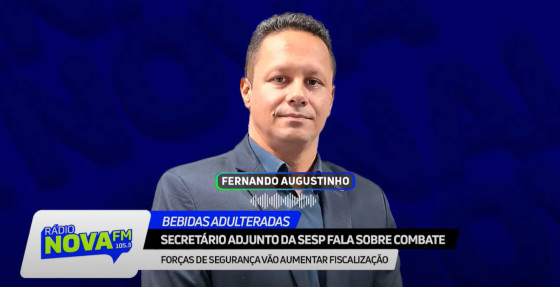 Na prática, a atuação inclui investigações de fábricas clandestinas, intensificação do monitoramento em pontos de venda e operações conjuntas.