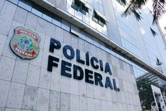 A prisão do PM ocorreu em cumprimento a mais uma etapa da Operação Sisamnes, deflagrada pela Polícia Federal.