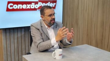 Conexão Poder