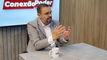 Conexão Poder
