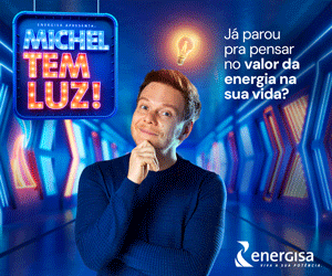 ENERGISA