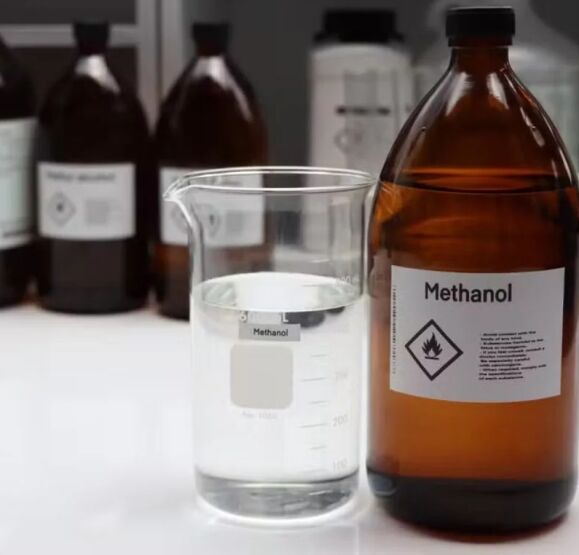 A confirmação da causa da morte ocorreu após investigação epidemiológica e análise toxicológica realizada pela Perícia Oficial e Identificação Técnica (Politec-MT), que identificou a presença de metanol no organismo da paciente