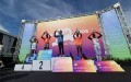 Corrida de Reis será no Parque Novo MT
