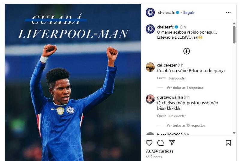 cuiabá-man postagem