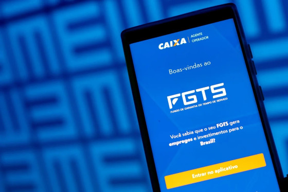 O Conselho decidiu que a antecipação de valores ficará limitada a até cinco saques-aniversários
